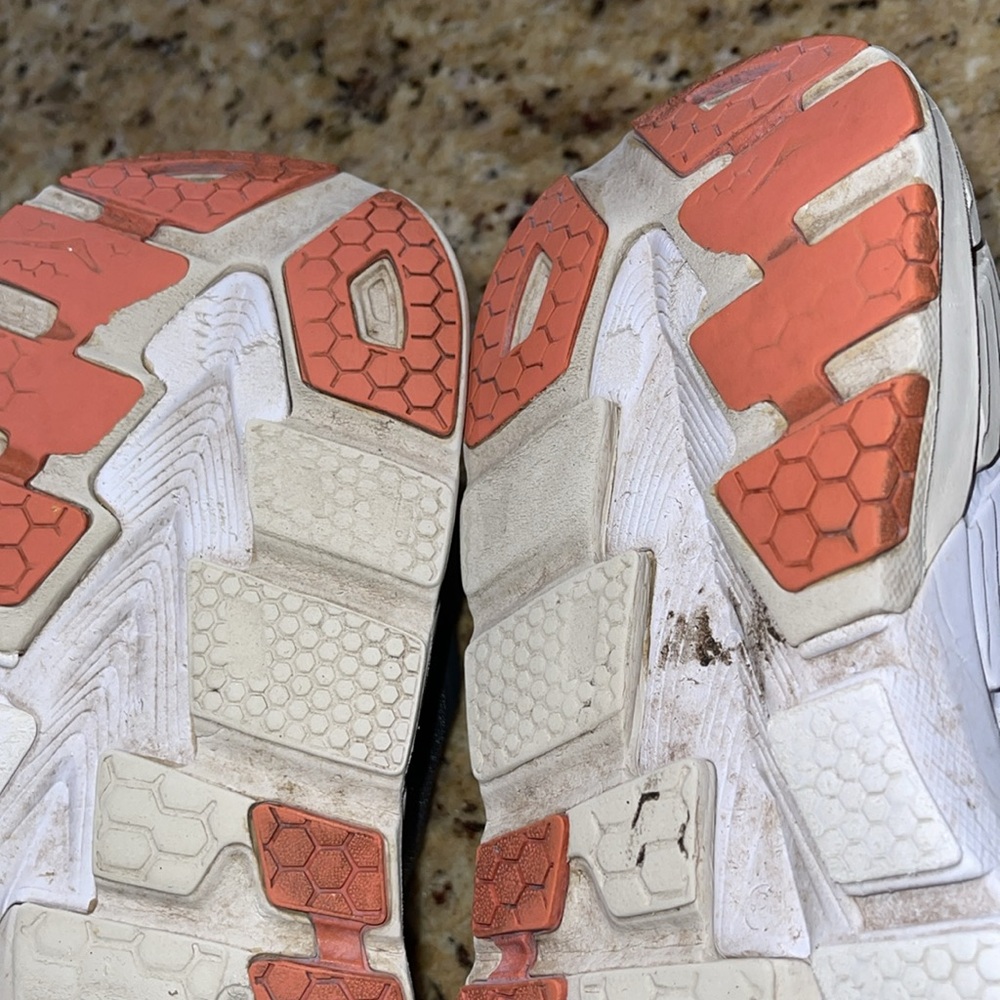 Hoka One One Gaviota 2 - Picture 8 of 13